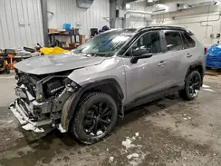 2T35WRFVXNW148705 2022 TOYOTA RAV 4