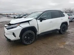 2T35WRFVXPW159528 2023 TOYOTA RAV 4
