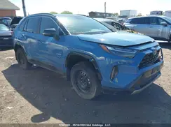 2T35WRFVXRW226406 2024 TOYOTA RAV 4