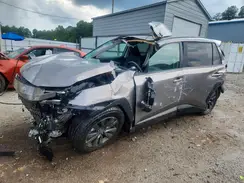 2T36CRAV0TC002297 2026 TOYOTA RAV 4