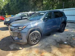 2T36CRAV0TC003899 2026 TOYOTA RAV 4