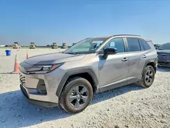 2T36CRAV0TC005250 2026 TOYOTA RAV 4