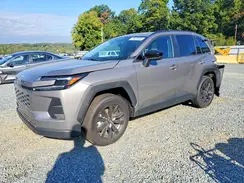 2T36CRAV0TC010481 2026 TOYOTA RAV 4