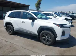 2T36CRAV0TC013915 2026 TOYOTA RAV 4