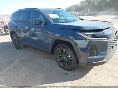 2T36CRAV0TC017933 2026 TOYOTA RAV 4