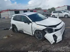 2T36CRAV0TC026857 2026 TOYOTA RAV 4