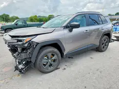 2T36CRAV0TC027507 2026 TOYOTA RAV 4