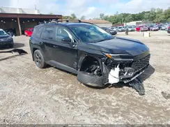 2T36CRAV0TC035025 2026 TOYOTA RAV 4