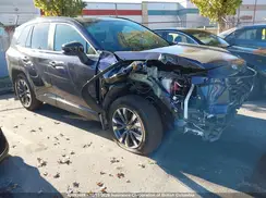 2T36CRAV0TW001827 2026 VOLKSWAGEN JETTA