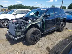 2T36CRAV0TW018482 2026 TOYOTA RAV 4