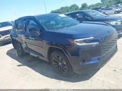 2T36CRAV0TW025058 2026 TOYOTA RAV 4