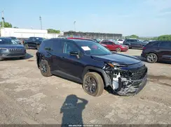 2T36CRAV0TW030180 2026 TOYOTA RAV 4