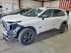 2T36CRAV0TW035038 2026 TOYOTA RAV 4