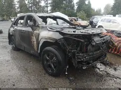 2T36CRAV0TW039817 2026 TOYOTA RAV 4