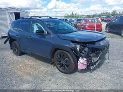 2T36CRAV0TW064815 2026 TOYOTA RAV 4
