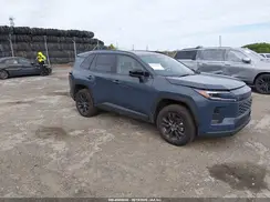 2T36CRAV1TC004592 2026 TOYOTA RAV 4