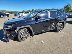 2T36CRAV1TC015558 2026 TOYOTA RAV 4