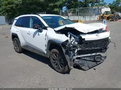 2T36CRAV1TC018735 2026 TOYOTA RAV 4