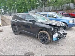 2T36CRAV1TW003165 2026 TOYOTA RAV 4