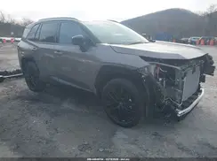 2T36CRAV1TW003635 2026 TOYOTA RAV 4