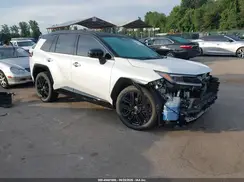 2T36CRAV1TW005661 2026 TOYOTA RAV 4