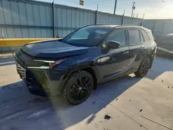 2T36CRAV1TW015753 2026 TOYOTA RAV 4