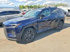 2T36CRAV1TW021309 2026 TOYOTA RAV 4