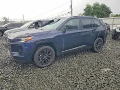 2T36CRAV1TW030561 2026 TOYOTA RAV 4