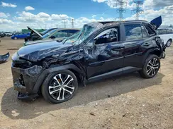 2T36CRAV1TW036831 2026 TOYOTA RAV 4