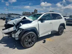 2T36CRAV1TW038174 2026 TOYOTA RAV 4
