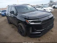 2T36CRAV1TW040233 2026 TOYOTA RAV 4