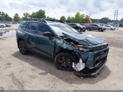 2T36CRAV1TW054701 2026 TOYOTA RAV 4