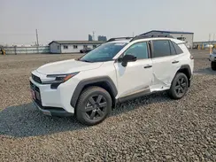 2T36CRAV1TW062314 2026 TOYOTA RAV 4