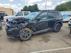 2T36CRAV1TW077007 2026 TOYOTA RAV 4