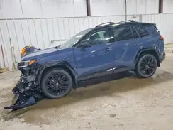 2T36CRAV1TW091733 2026 TOYOTA RAV 4