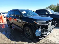 2T36CRAV2TC000888 2026 TOYOTA RAV 4
