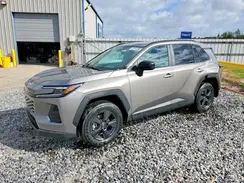 2T36CRAV2TC001426 2026 TOYOTA RAV 4