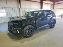 2T36CRAV2TC006898 2026 TOYOTA RAV 4