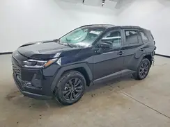 2T36CRAV2TC007243 2026 TOYOTA RAV 4
