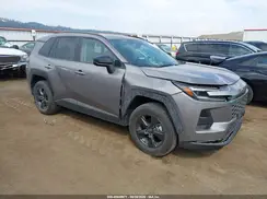 2T36CRAV2TC007923 2026 TOYOTA RAV 4