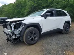 2T36CRAV2TC008005 2026 TOYOTA RAV 4