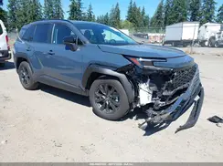 2T36CRAV2TC012264 2026 TOYOTA RAV 4