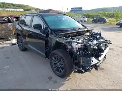 2T36CRAV2TC015911 2026 TOYOTA RAV 4