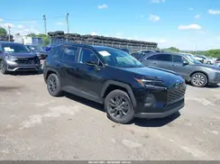 2T36CRAV2TC017447 2026 TOYOTA RAV 4