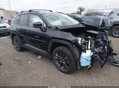 2T36CRAV2TC024222 2026 TOYOTA RAV 4