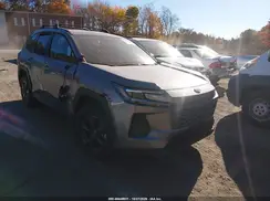 2T36CRAV2TC028609 2026 TOYOTA RAV 4