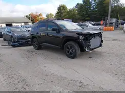 2T36CRAV2TC029324 2026 TOYOTA RAV 4