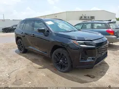 2T36CRAV2TW000338 2026 TOYOTA RAV 4