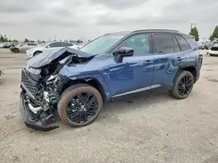 2T36CRAV2TW005040 2026 TOYOTA RAV 4