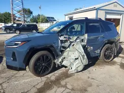 2T36CRAV2TW009816 2026 TOYOTA RAV 4